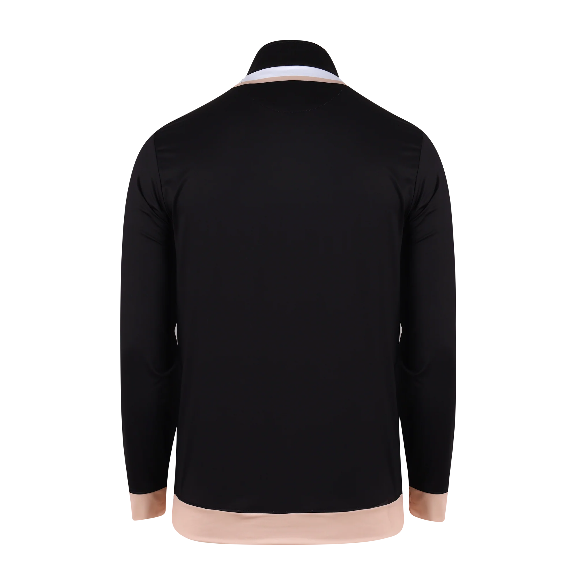 Hawks City Edition Quarter Zip 2 Hawks City Edition Quarter Zip