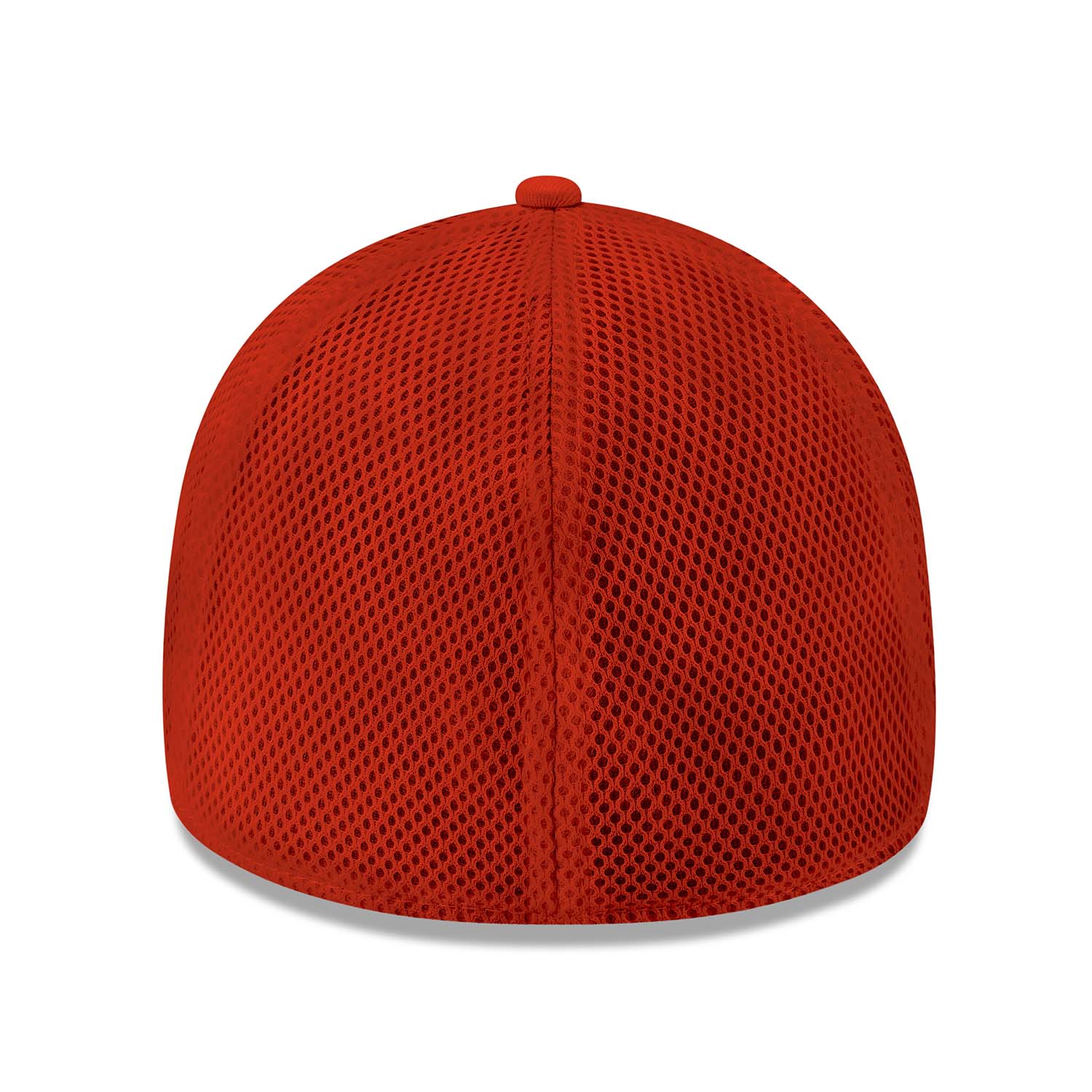 Womens New Era Hawks 3930 Stacked Hat 4 Womens New Era Hawks 3930 Stacked Hat