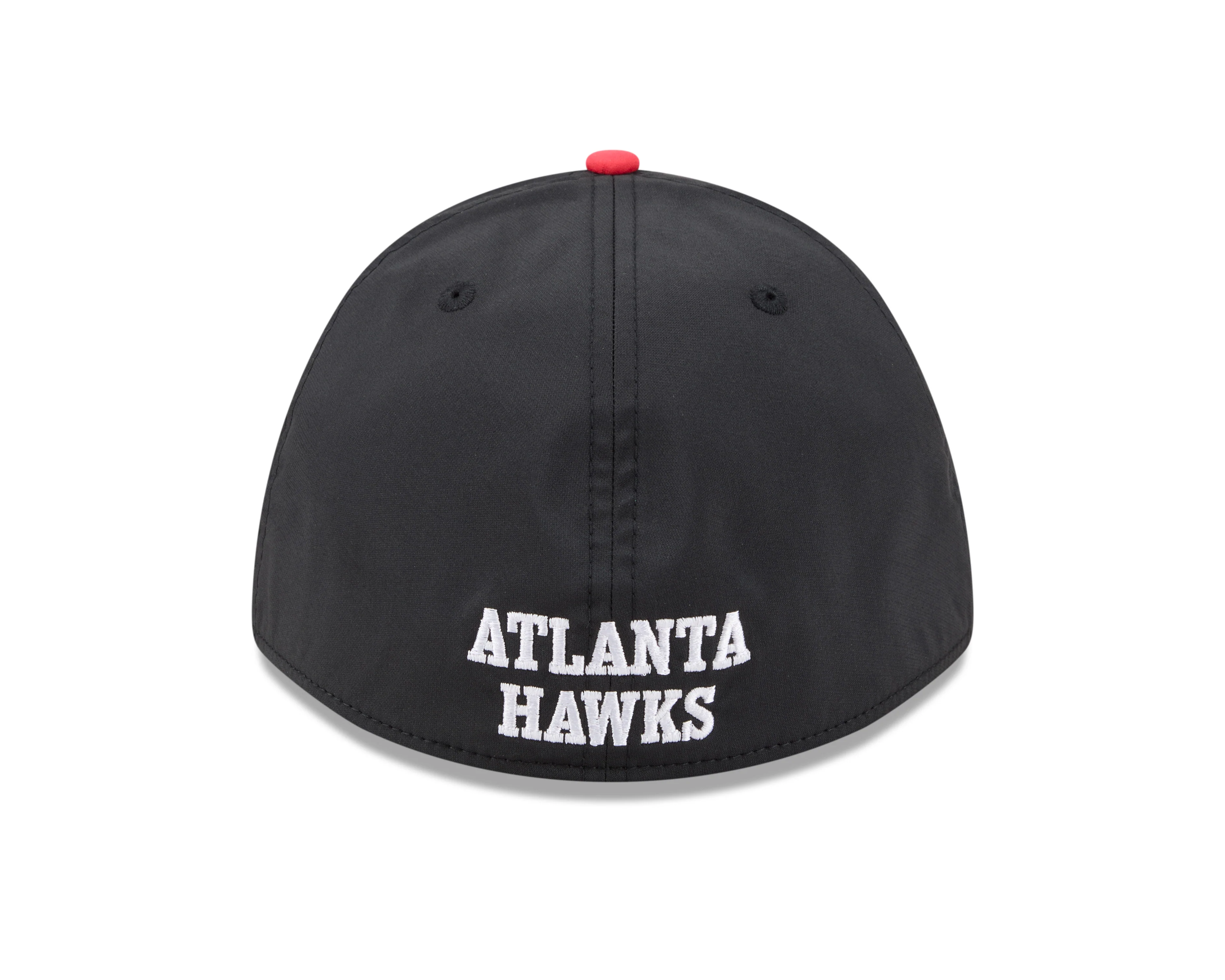 New Era Hawks Rope Evo 39THIRTY Stretch Fit Hat 4 New Era Hawks Rope Evo 39THIRTY Stretch Fit Hat