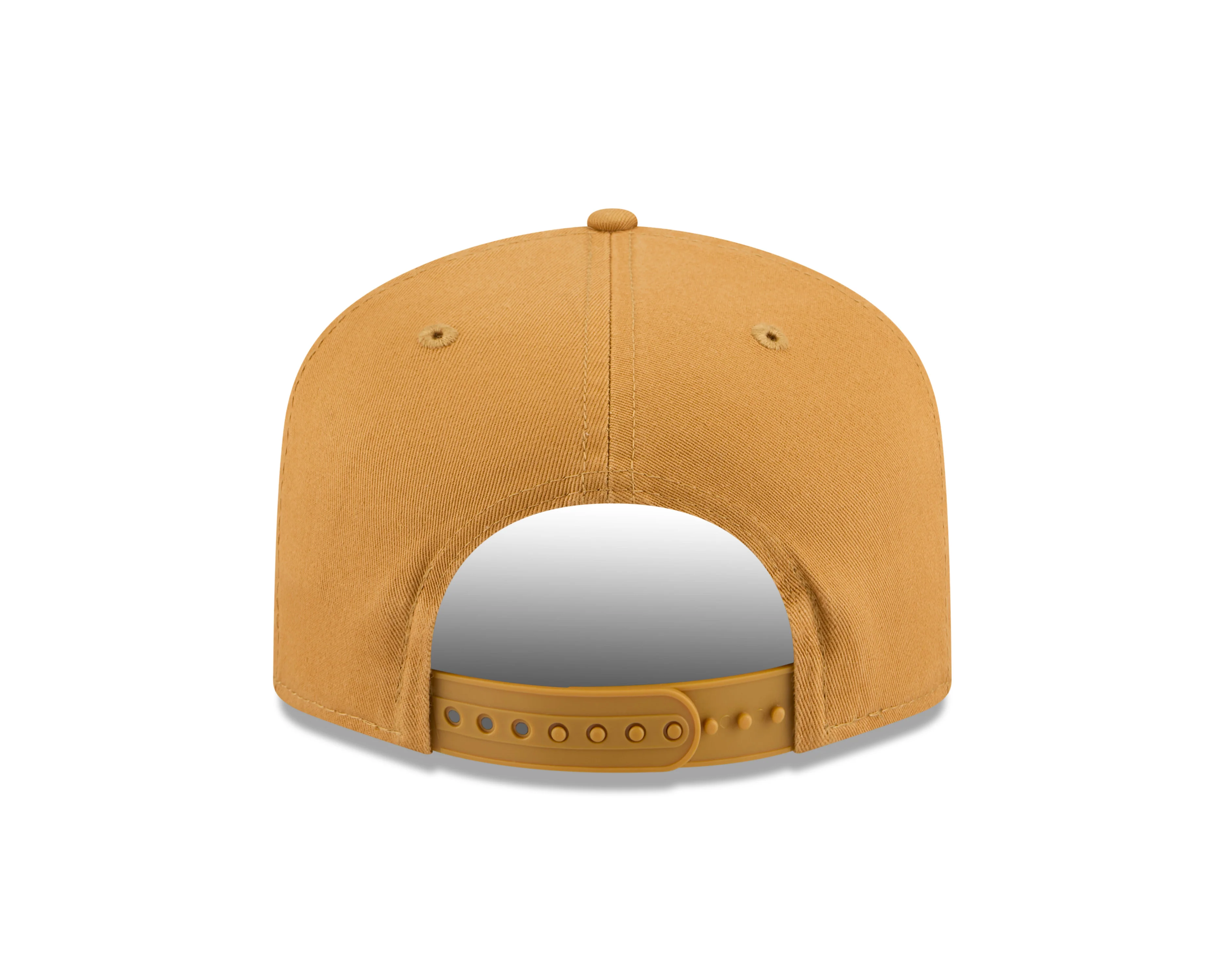 New Era Hawks Brown Color Pack 1920 Snapback 4 New Era Hawks Brown Color Pack 1920 Snapback