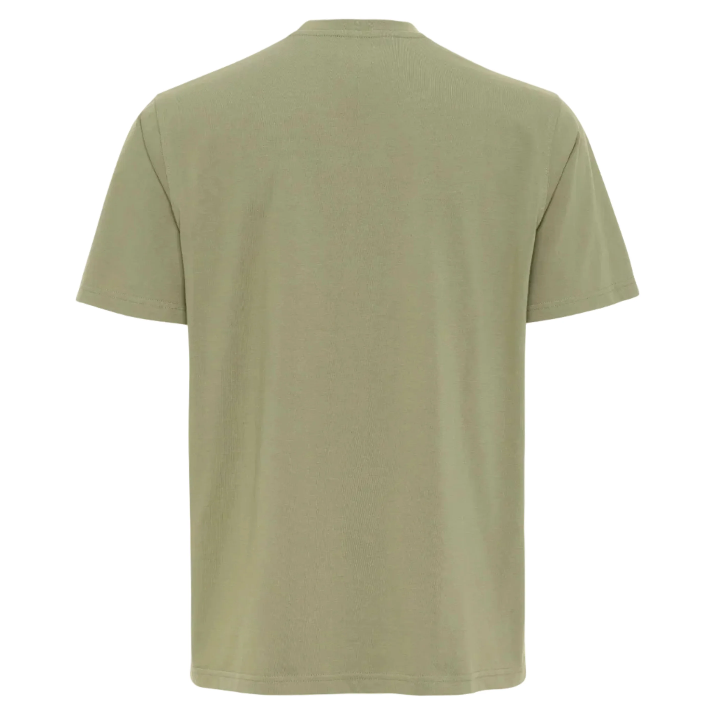 Sportiqe Hawks Duke Mineral Wilson Tee 2 Sportiqe Hawks Duke Mineral Wilson Tee