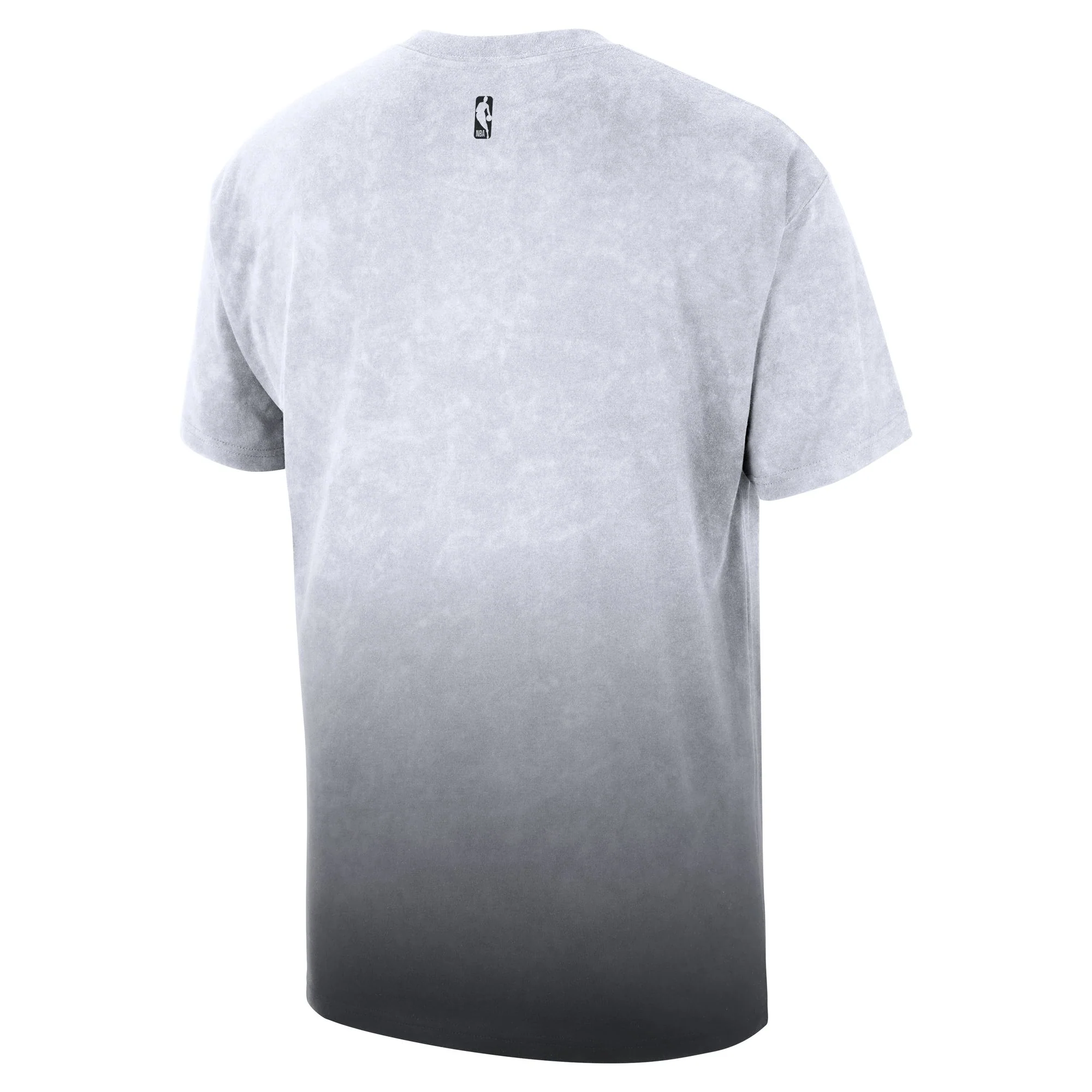 Nike Peachtree City Edition Dipped Tee 2 Nike Peachtree City Edition Dipped Tee