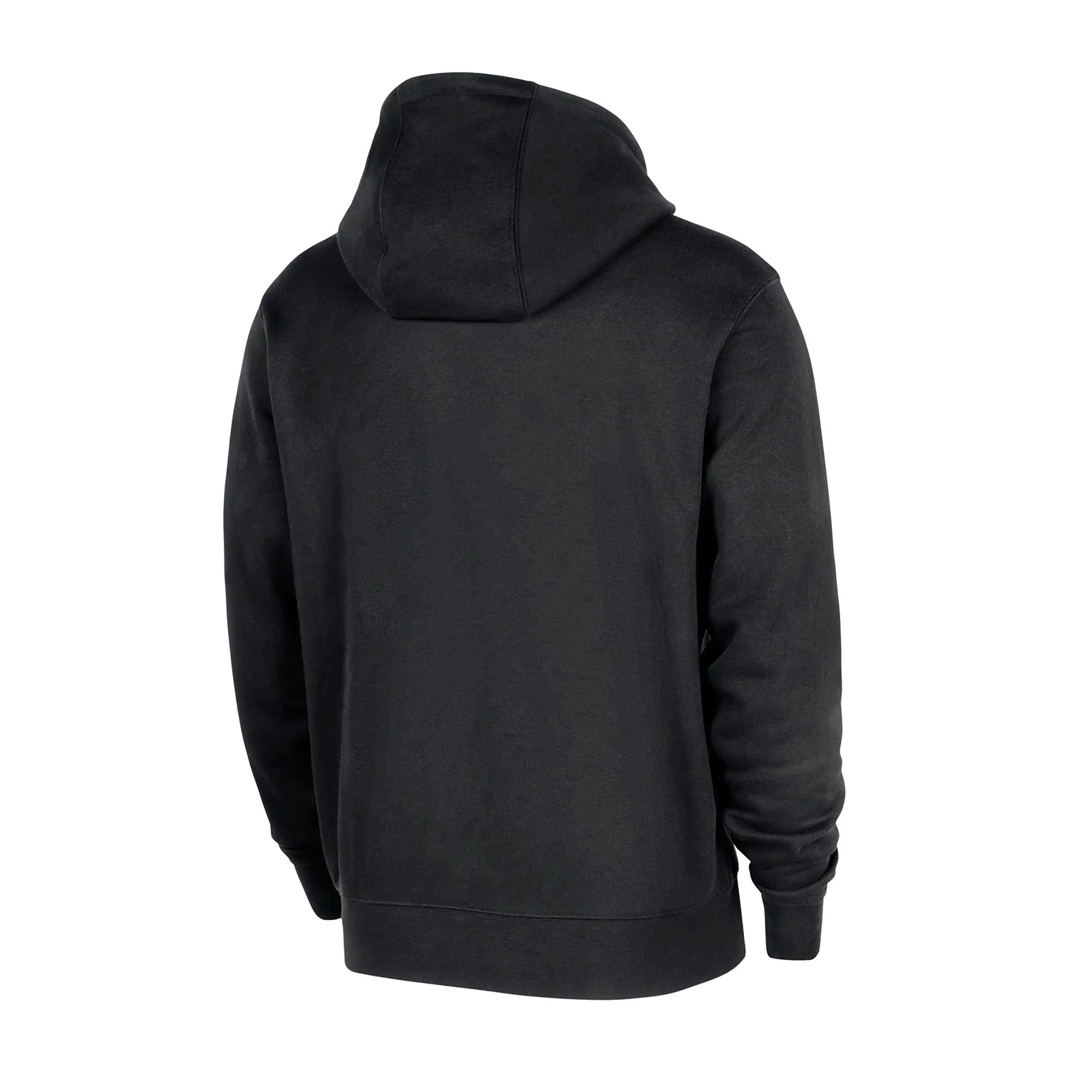 Nike Hawks Practice Fleece Hoodie 2 Nike Hawks Practice Fleece Hoodie