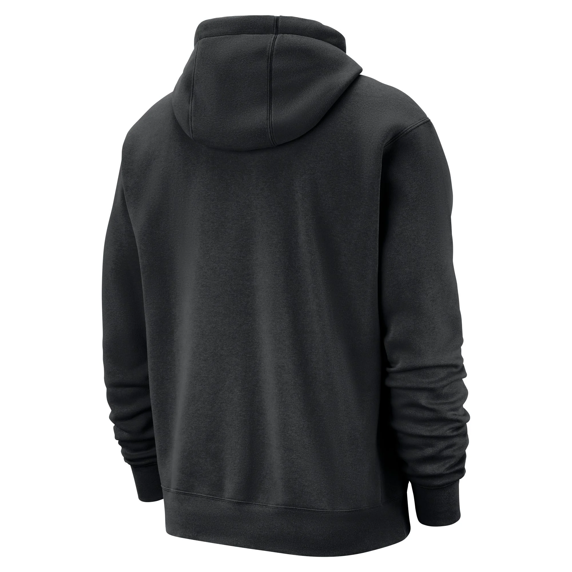 Nike Peachtree City Edition Workmark Hoodie 2 Nike Peachtree City Edition Workmark Hoodie