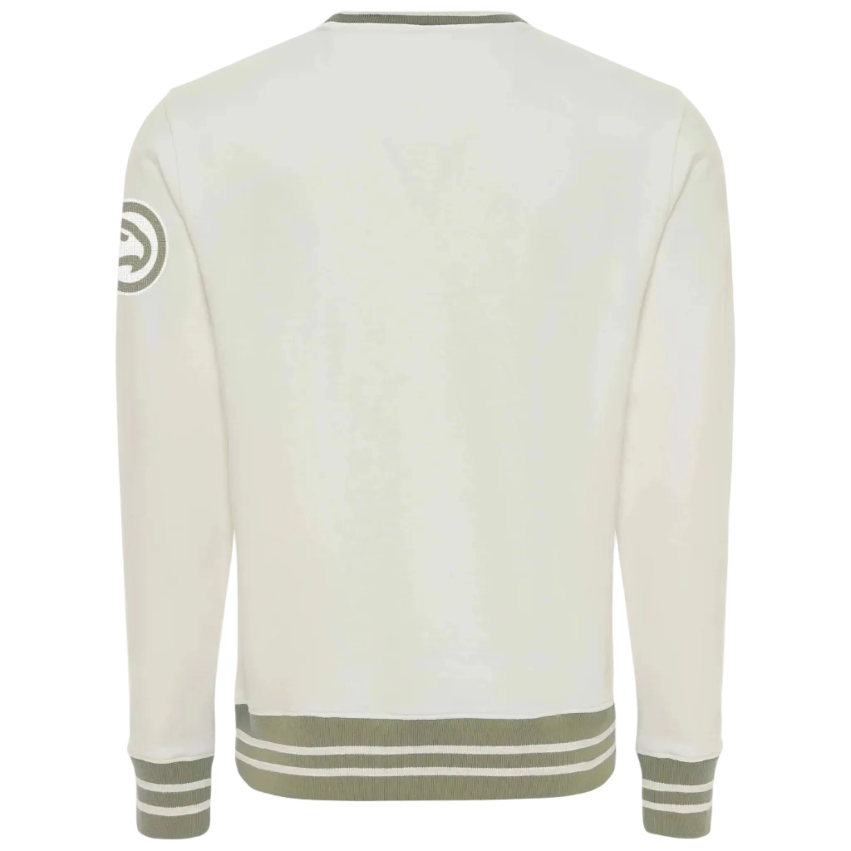 Sportiqe Hawks Ellington Wimbledon Mineral Crewneck 2 Sportiqe Hawks Ellington Wimbledon Mineral Crewneck