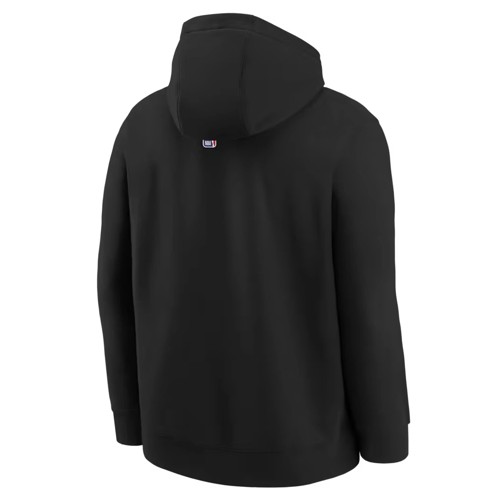Youth Outerstuff Peachtree City Edition Hoodie 2 Youth Outerstuff Peachtree City Edition Hoodie