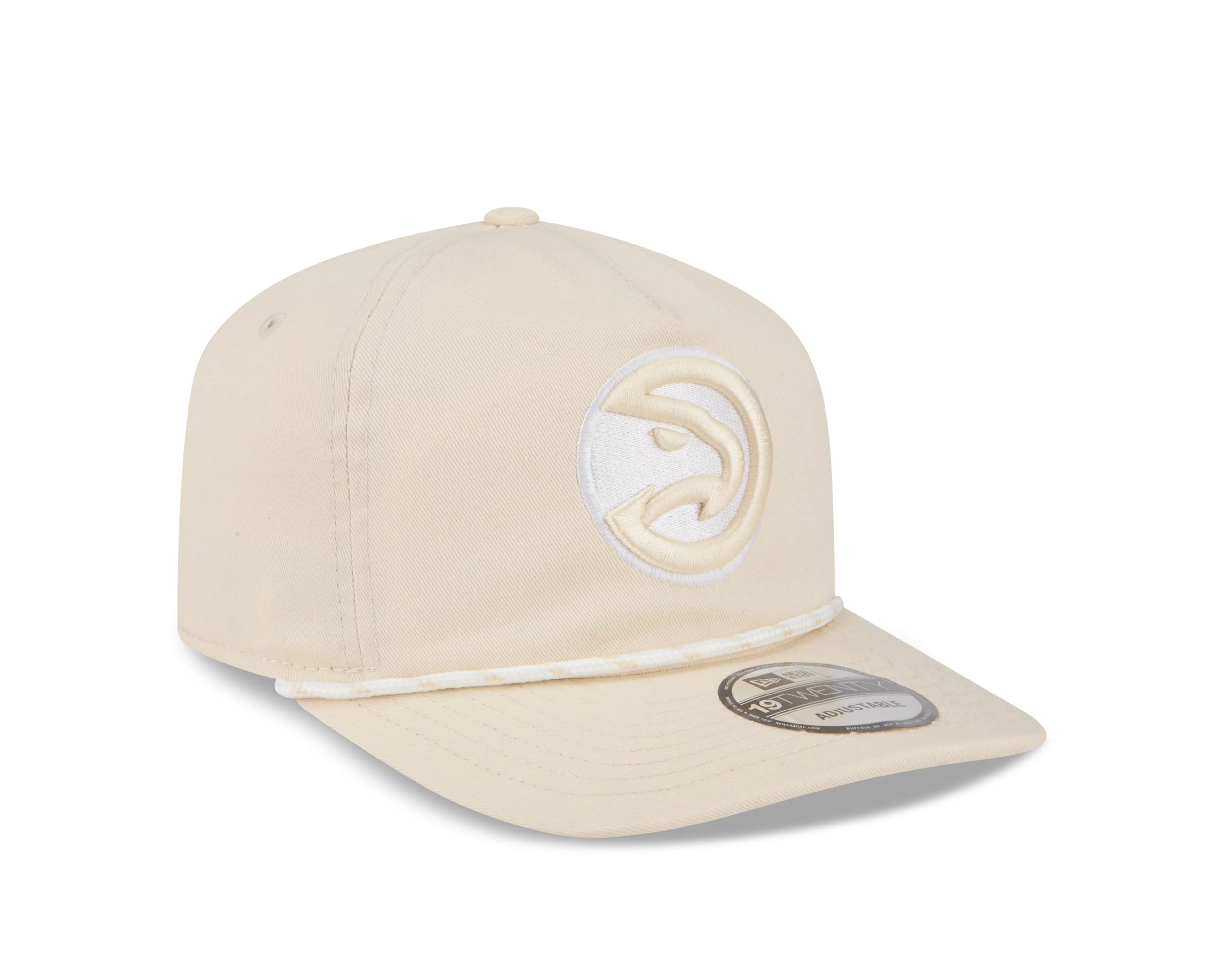 New Era Hawks Khaki Color Pack 1920 Snapback 2 New Era Hawks Khaki Color Pack 1920 Snapback