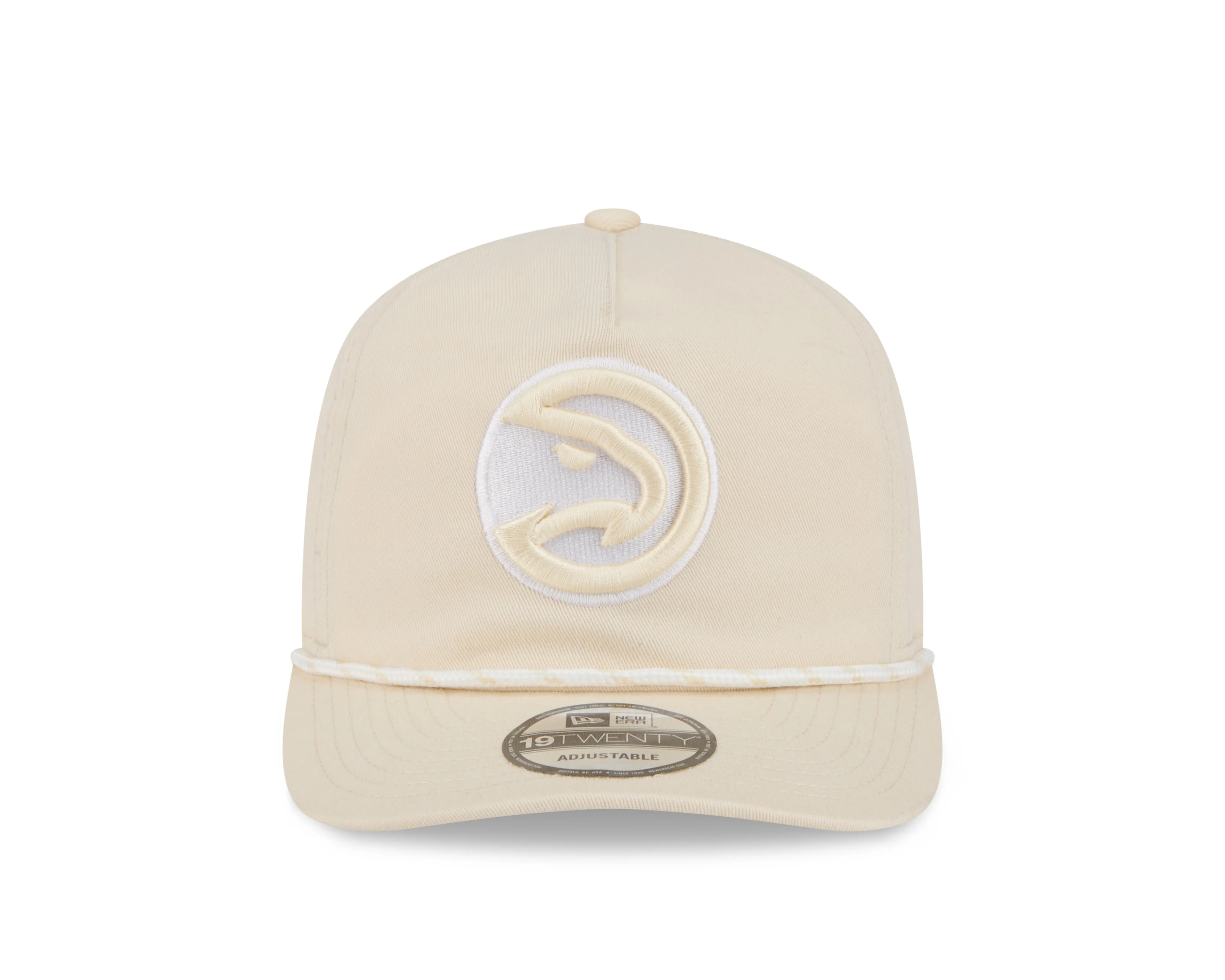 New Era Hawks Khaki Color Pack 1920 Snapback 3 New Era Hawks Khaki Color Pack 1920 Snapback