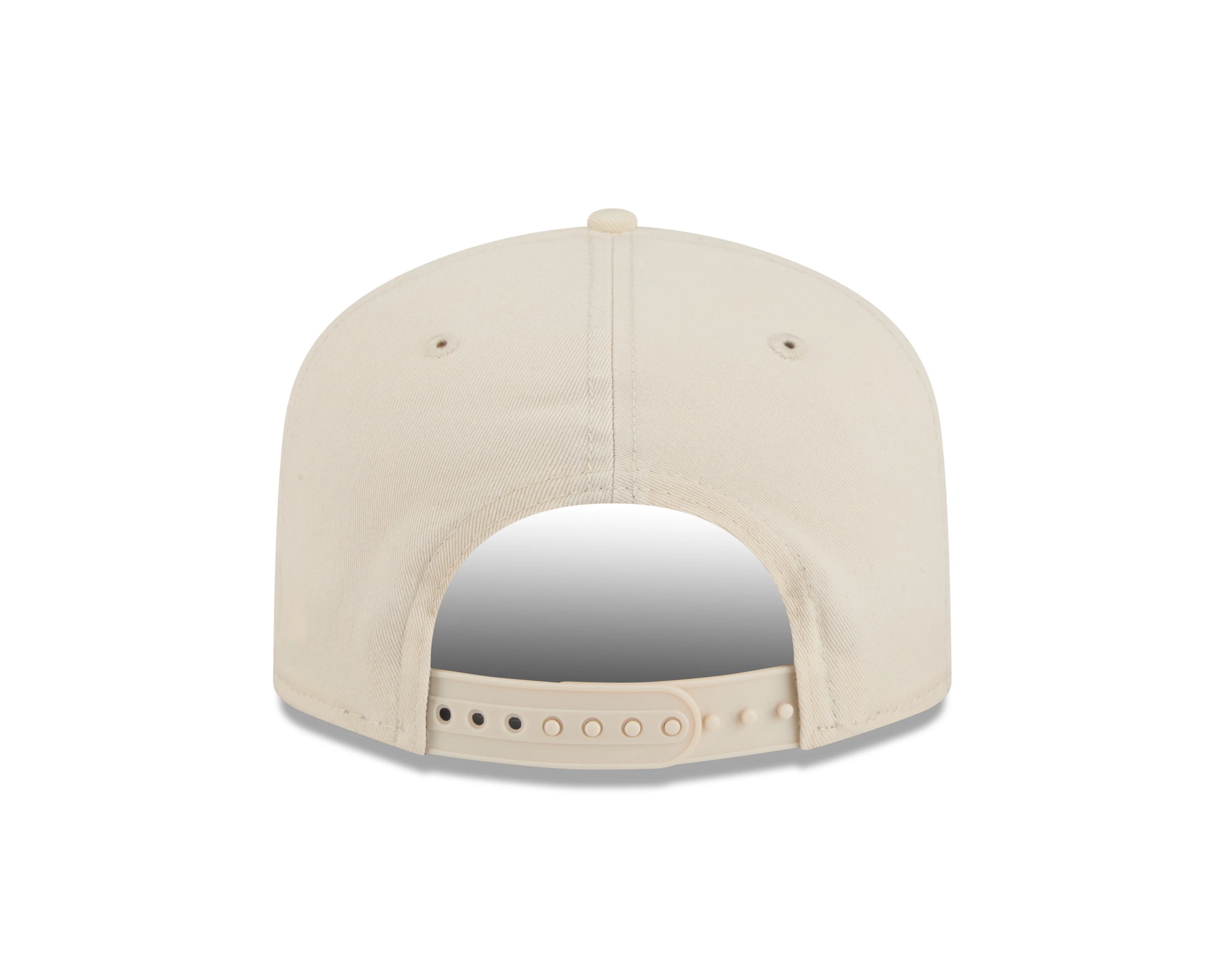 New Era Hawks Khaki Color Pack 1920 Snapback 4 New Era Hawks Khaki Color Pack 1920 Snapback