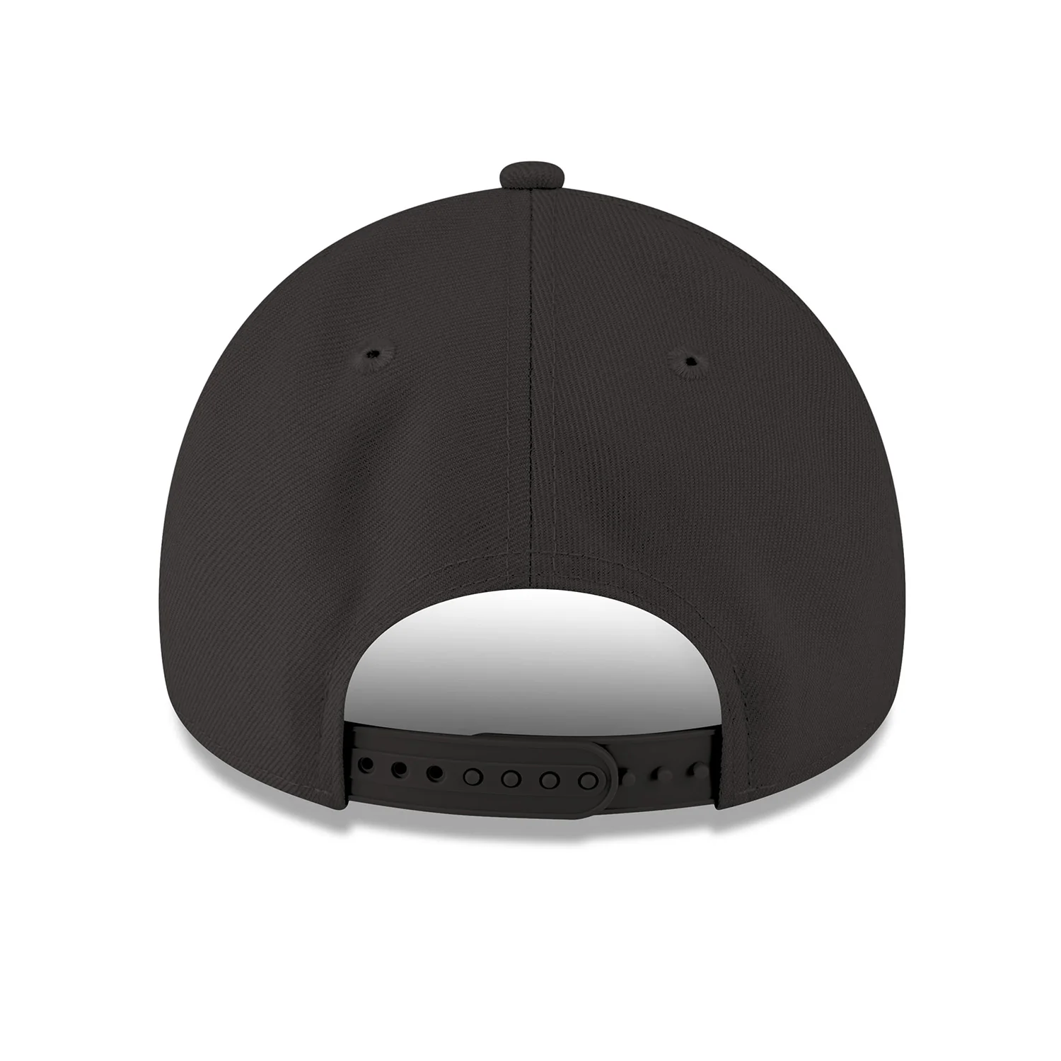 New Era Hawks Classy Script Core Snapback 4 New Era Hawks Classy Script Core Snapback