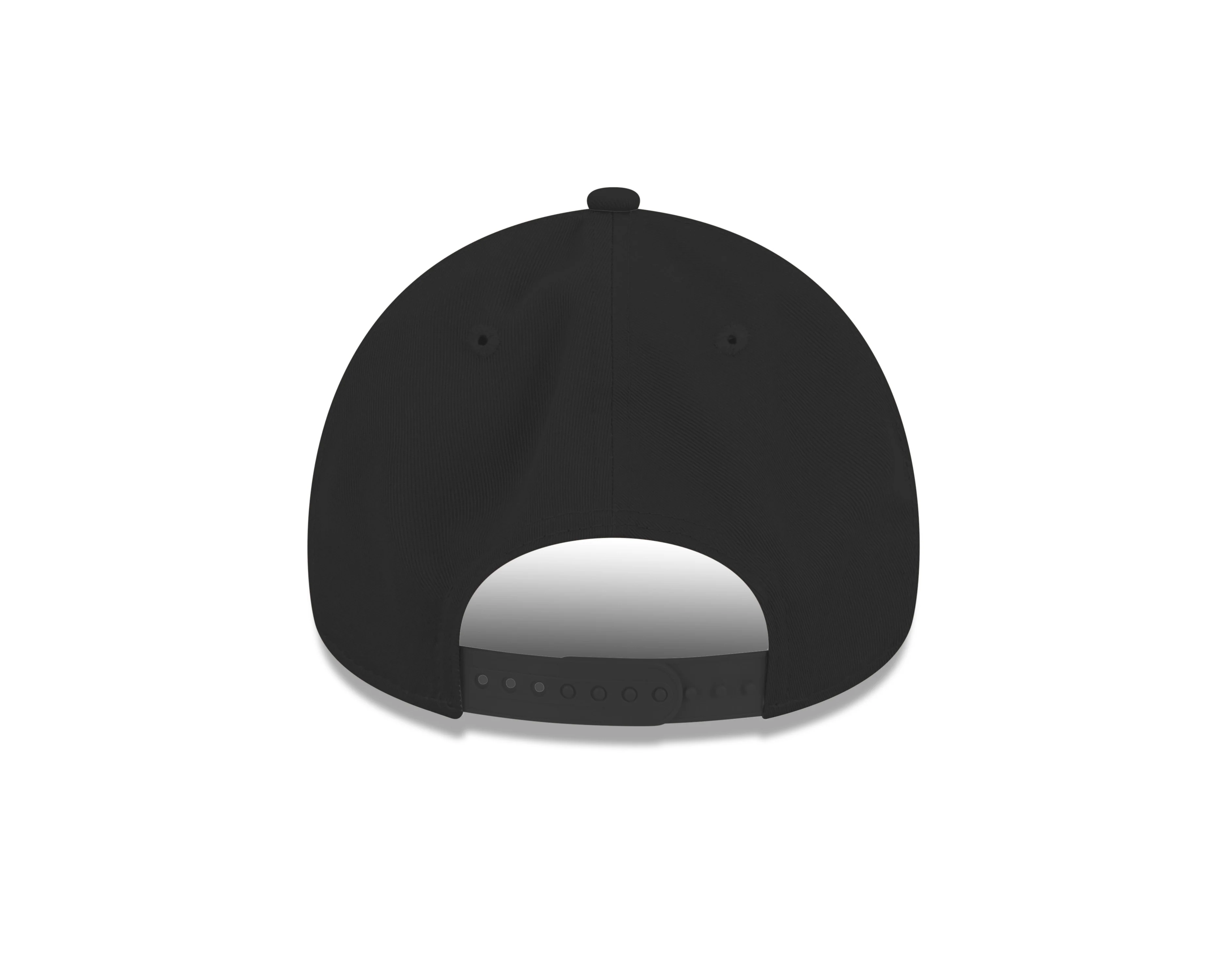 New Era Hawks Team Neon Snapback 3 New Era Hawks Team Neon Snapback
