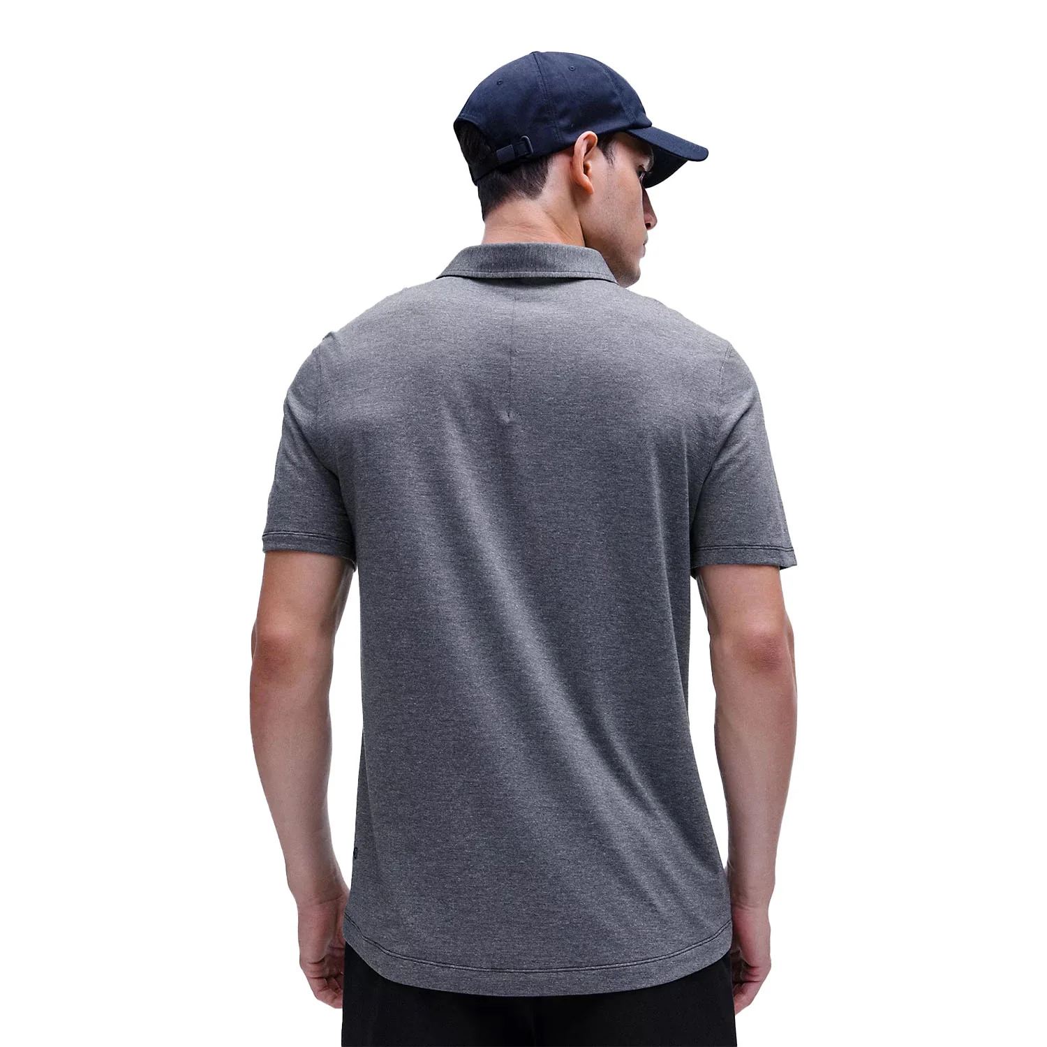 Hawks Evolution Polo 2 Hawks Evolution Polo