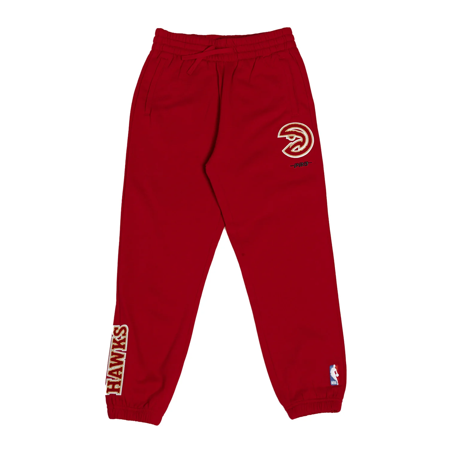 Girls Pro Standard Evo Sweatpants