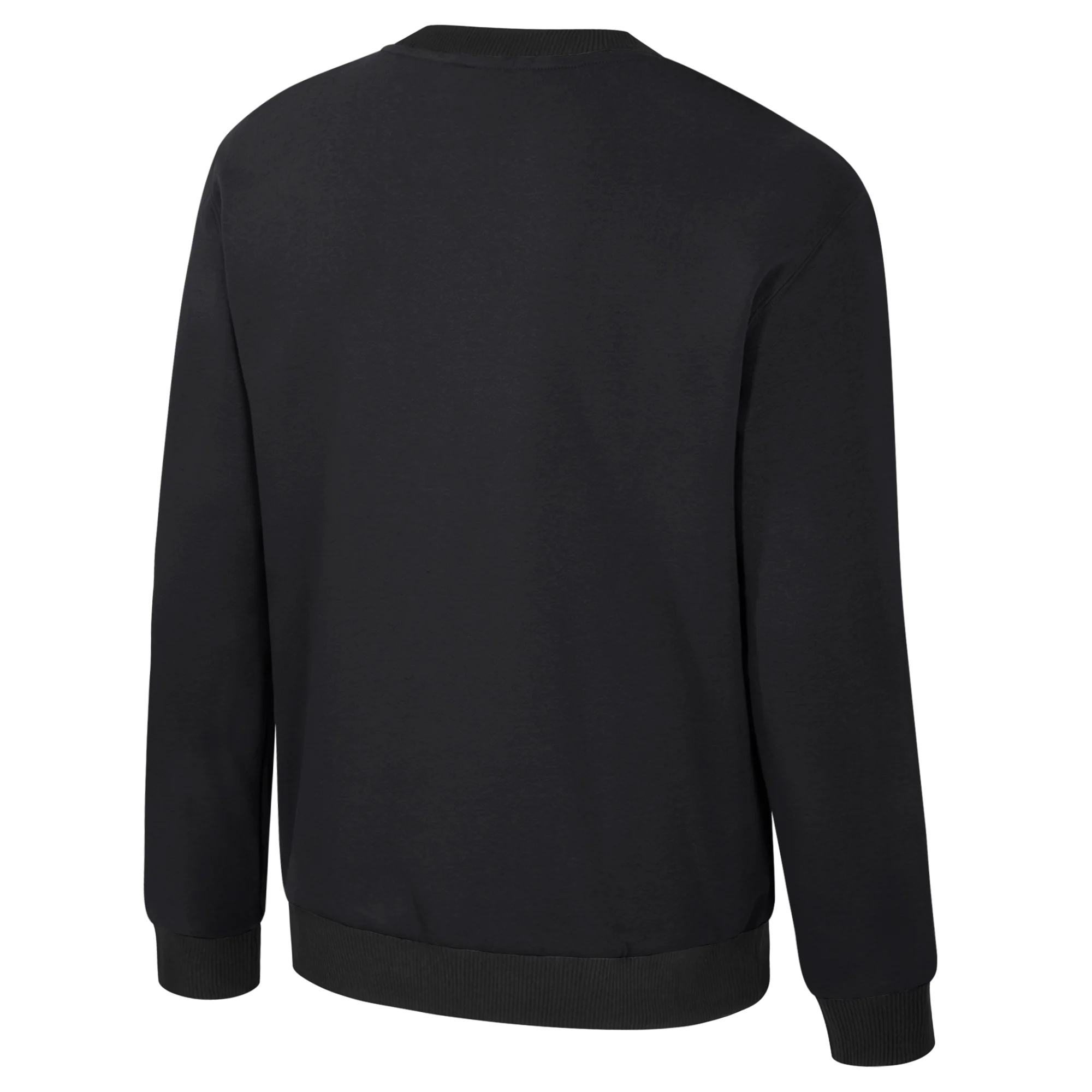 Stadium Essentials Peachtree Varsity Halftime Crewneck 2 Stadium Essentials Peachtree Varsity Halftime Crewneck