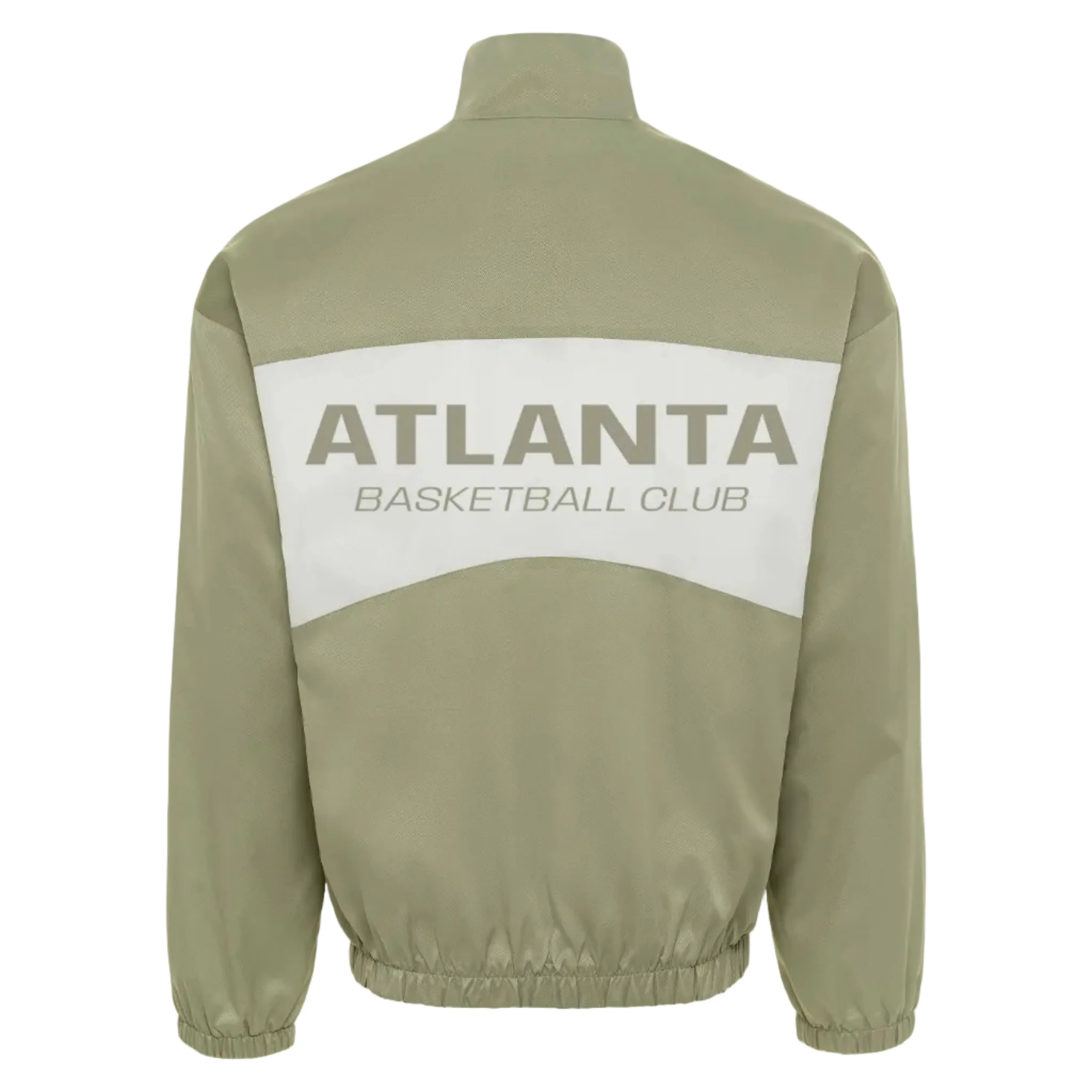 Sportiqe Hawks Senna Mineral Jordan Jacket 2 Sportiqe Hawks Senna Mineral Jordan Jacket