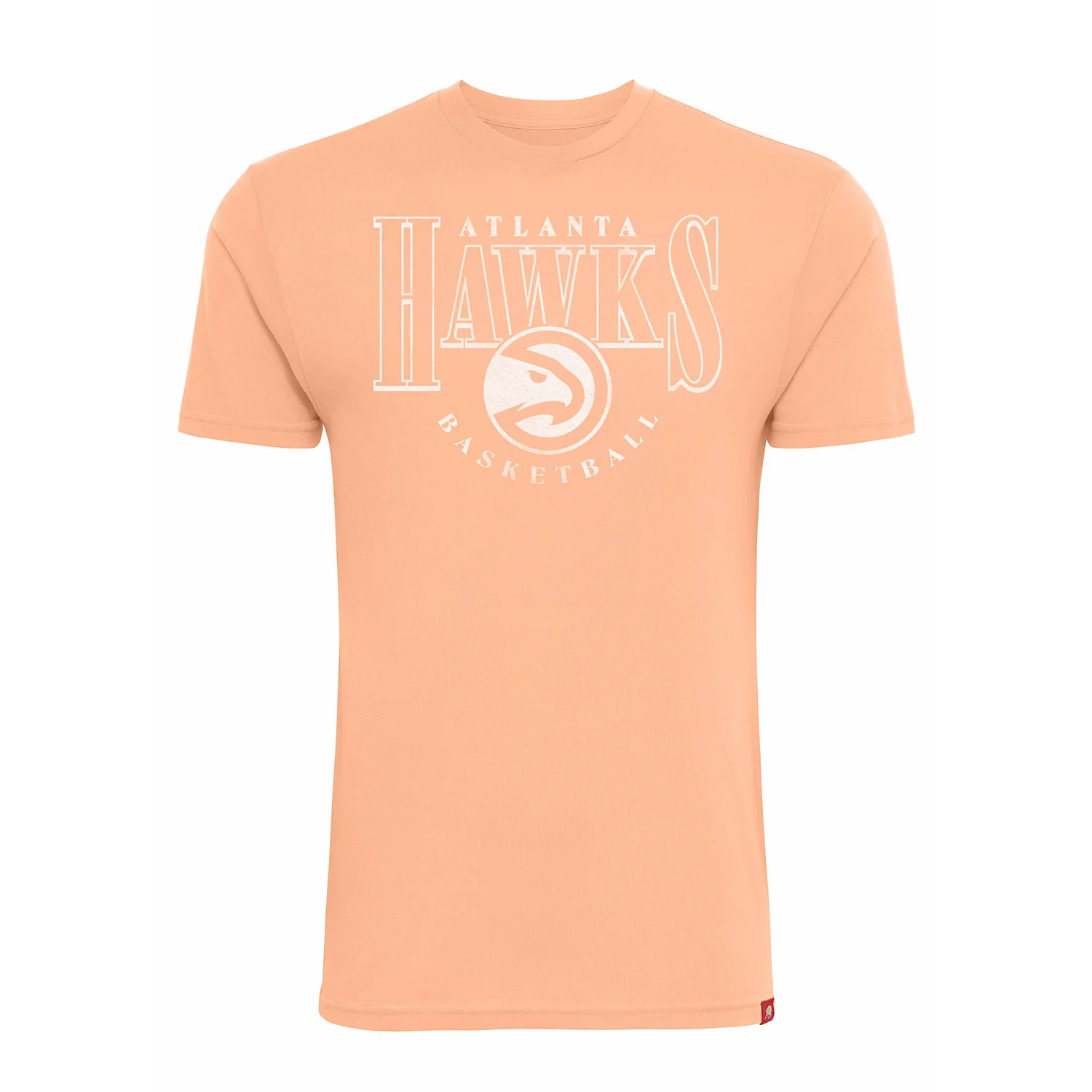 Sportiqe Peachtree Comfy Jinks Tee