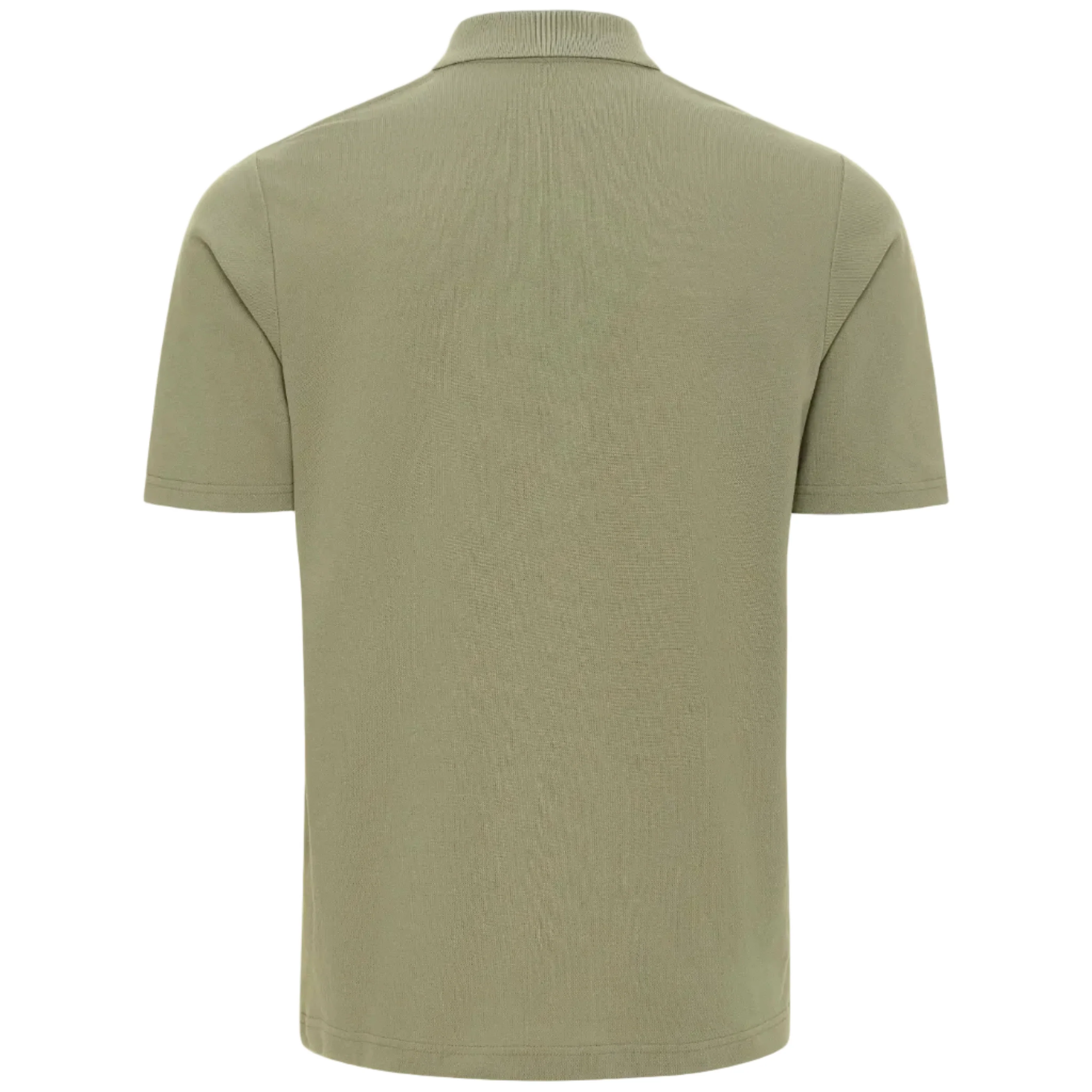 Sportiqe Hawks Carlo Mineral Polo 2 Sportiqe Hawks Carlo Mineral Polo