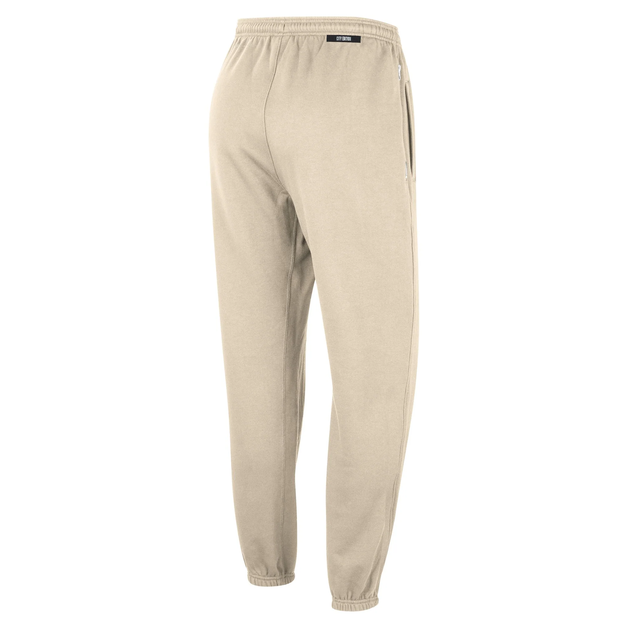 Nike Hawks City Edition Standard Issue Fleece Pants 2 Nike Hawks City Edition Standard Issue Fleece Pants