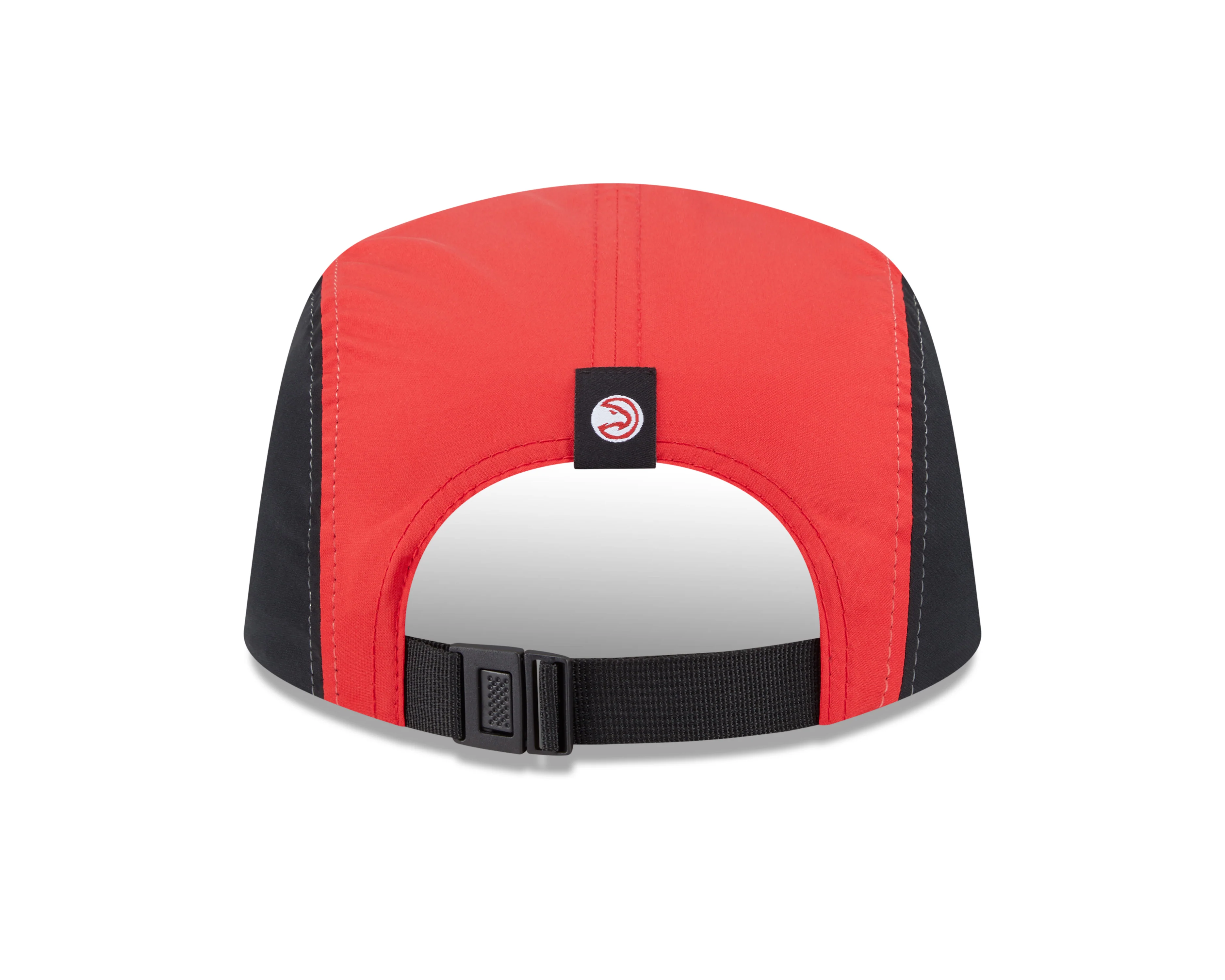 New Era Hawks Colorblock Camper 4 New Era Hawks Colorblock Camper