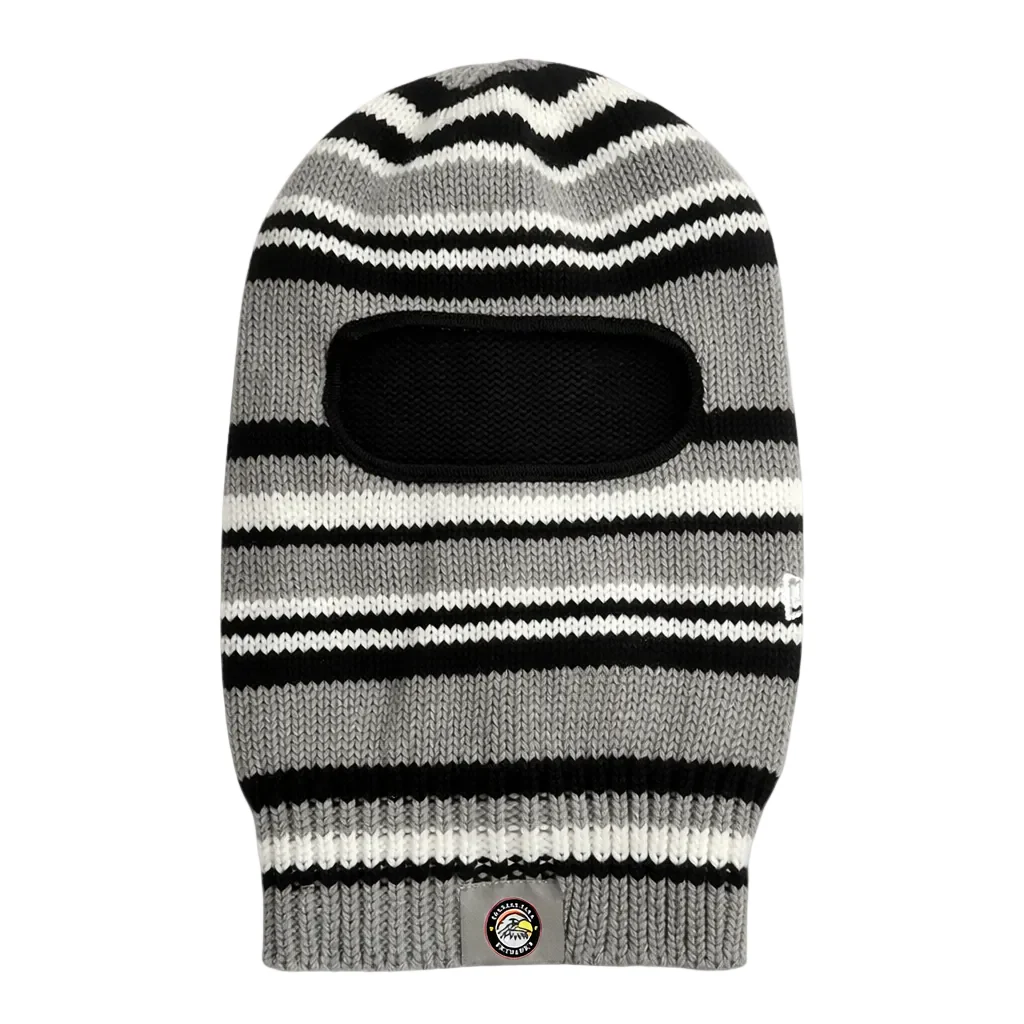Skyhawks New Era Balaclava