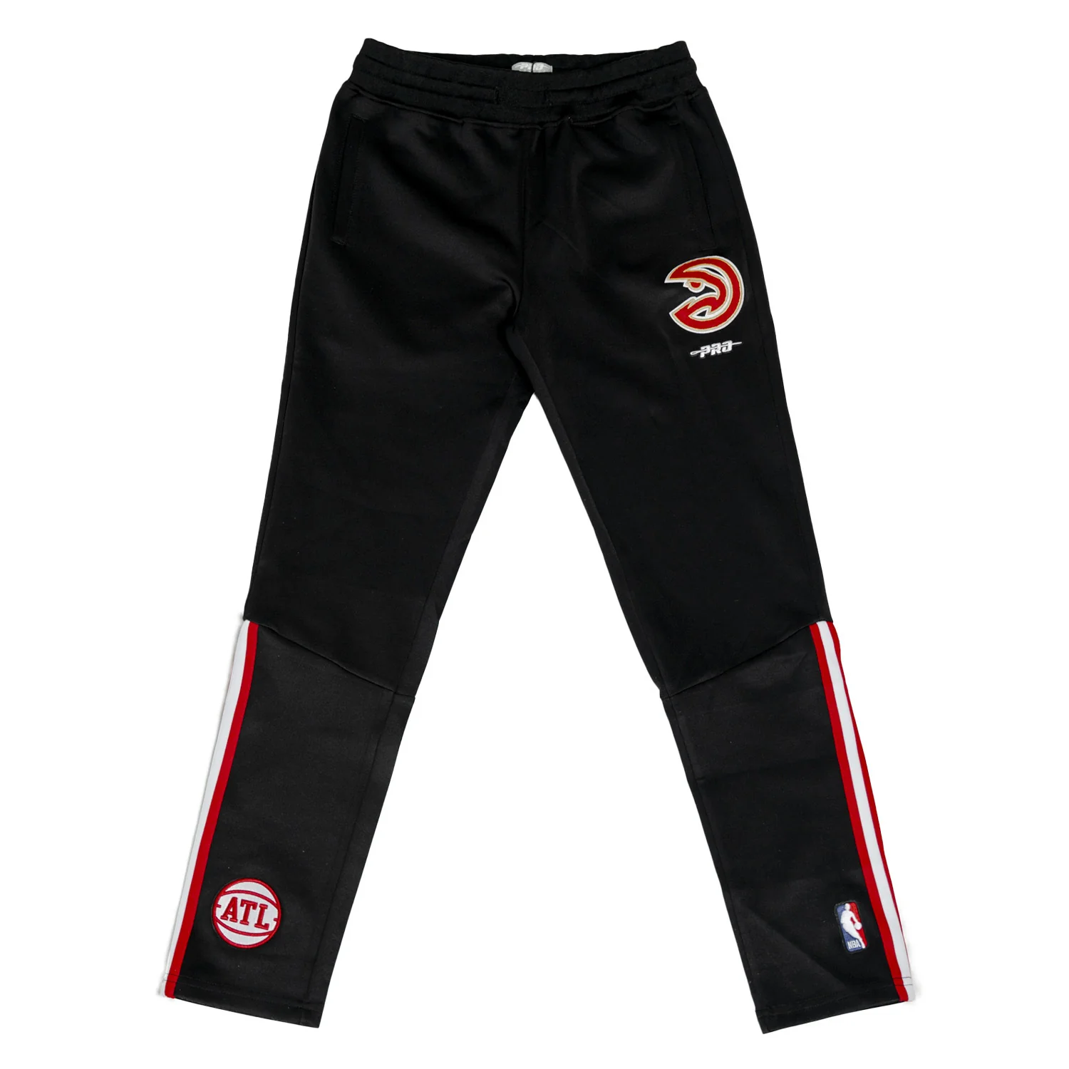 Boys Pro Standard Hawks Track Pants