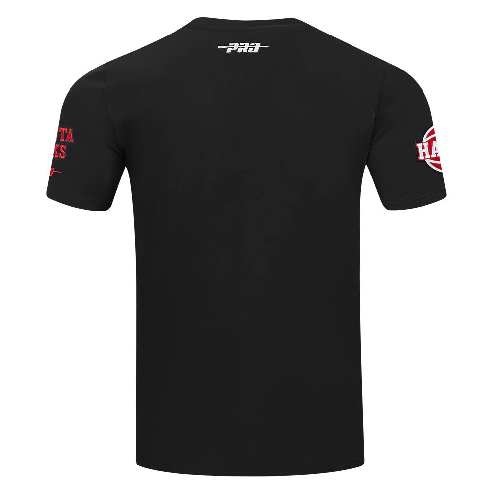 Pro Standard Hawks City Arch Tee 3 Pro Standard Hawks City Arch Tee